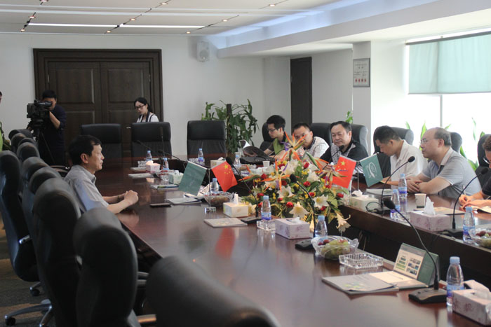 J9集团国际站【中国区】官方网站