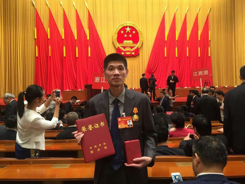 J9集团国际站【中国区】官方网站
