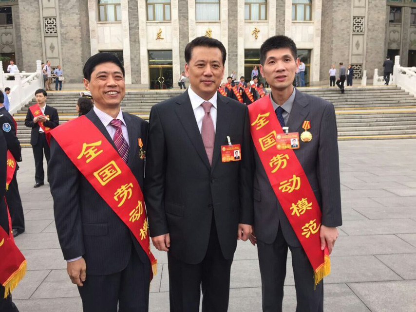 J9集团国际站【中国区】官方网站