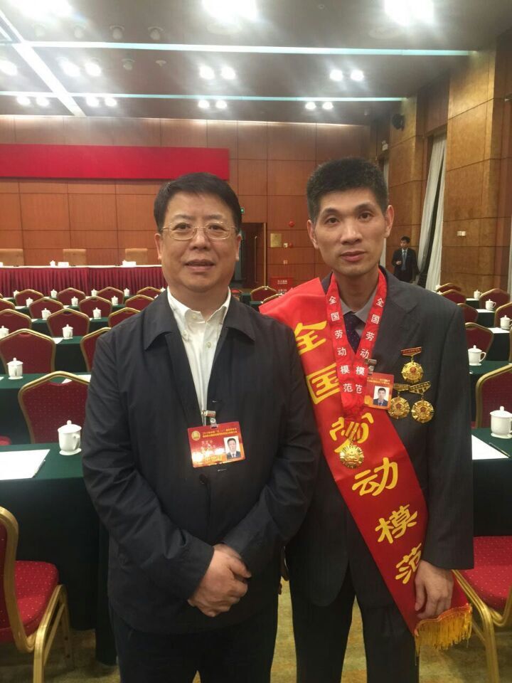 J9集团国际站【中国区】官方网站