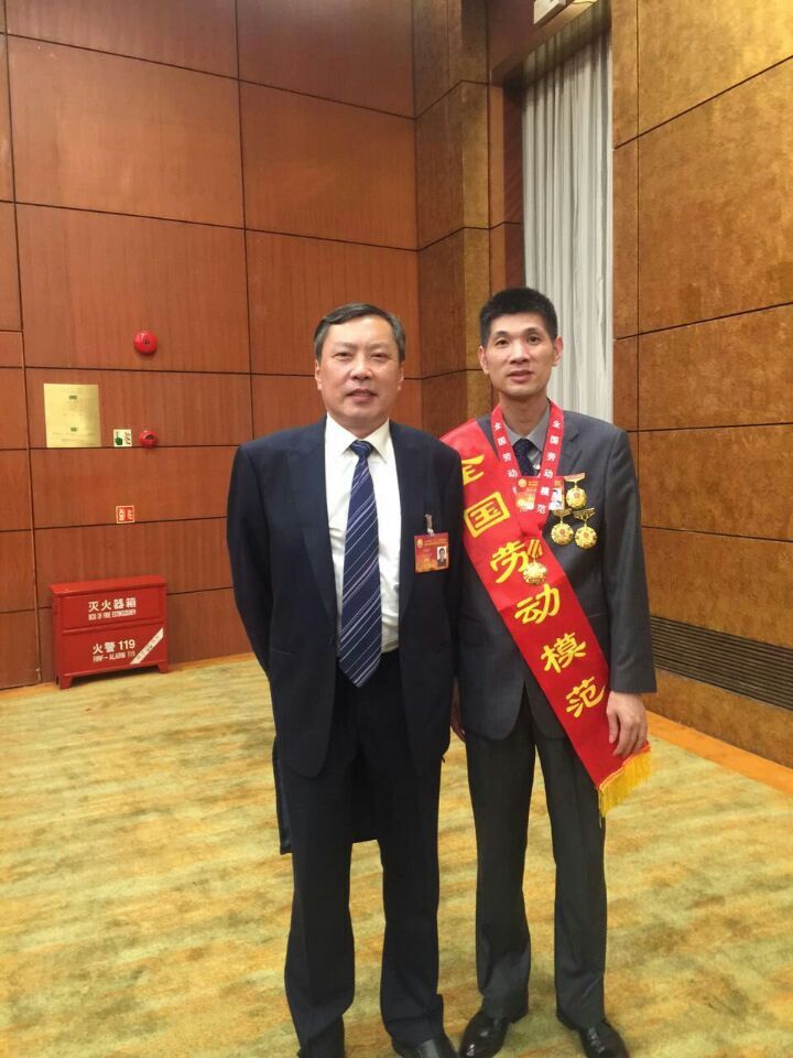 J9集团国际站【中国区】官方网站