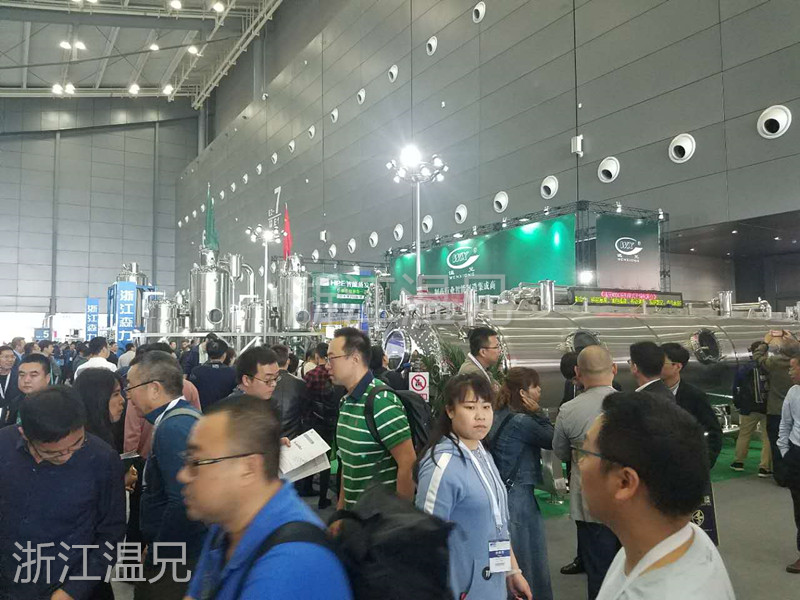 J9集团国际站【中国区】官方网站