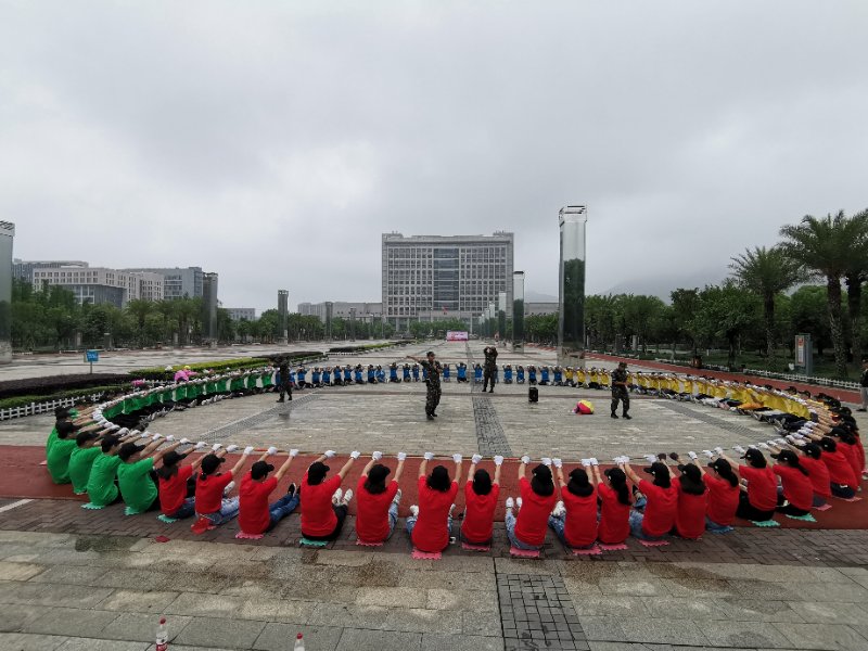 20190521171559330 J9集团国际站【中国区】官方网站