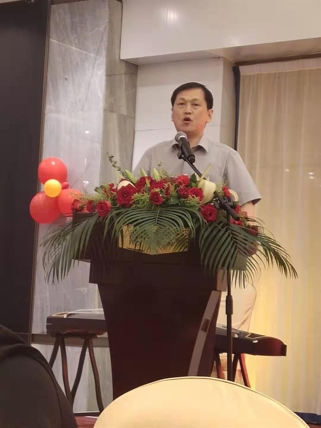 J9集团国际站【中国区】官方网站