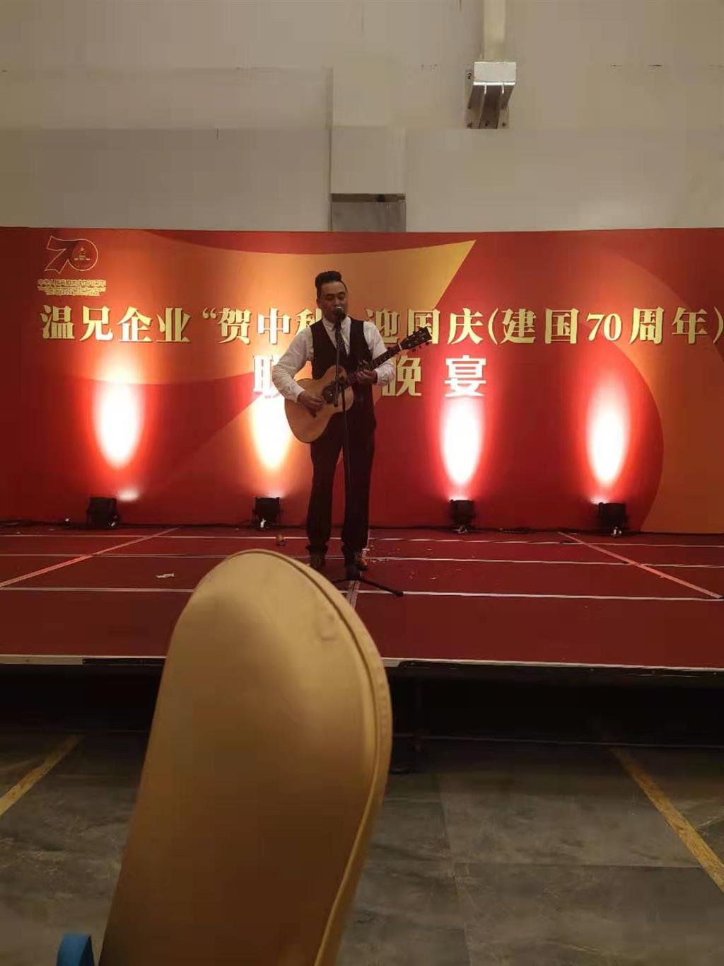 J9集团国际站【中国区】官方网站