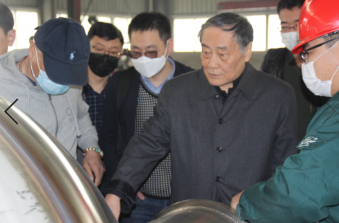 J9集团国际站【中国区】官方网站