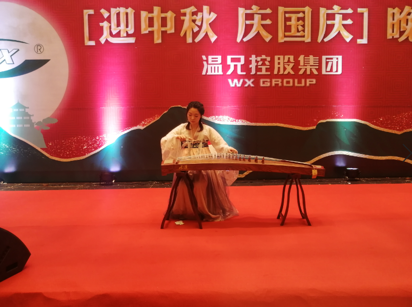 J9集团国际站【中国区】官方网站