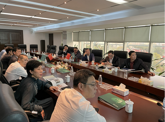 J9集团国际站【中国区】官方网站