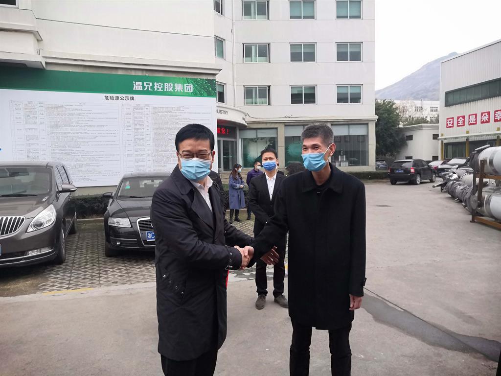 J9集团国际站【中国区】官方网站