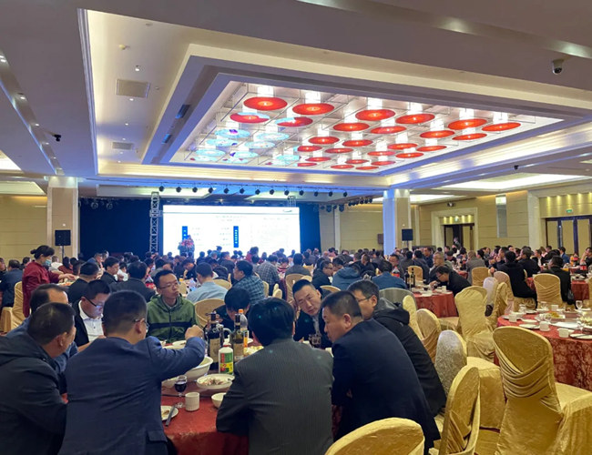 J9集团国际站【中国区】官方网站