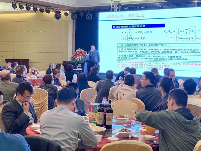 J9集团国际站【中国区】官方网站