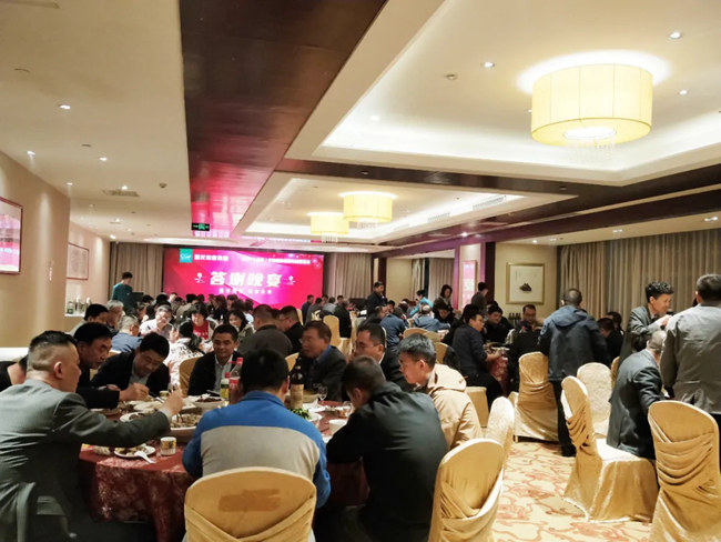 J9集团国际站【中国区】官方网站