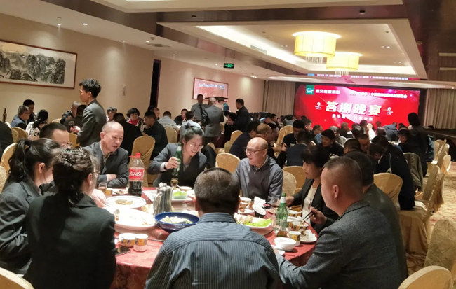 J9集团国际站【中国区】官方网站