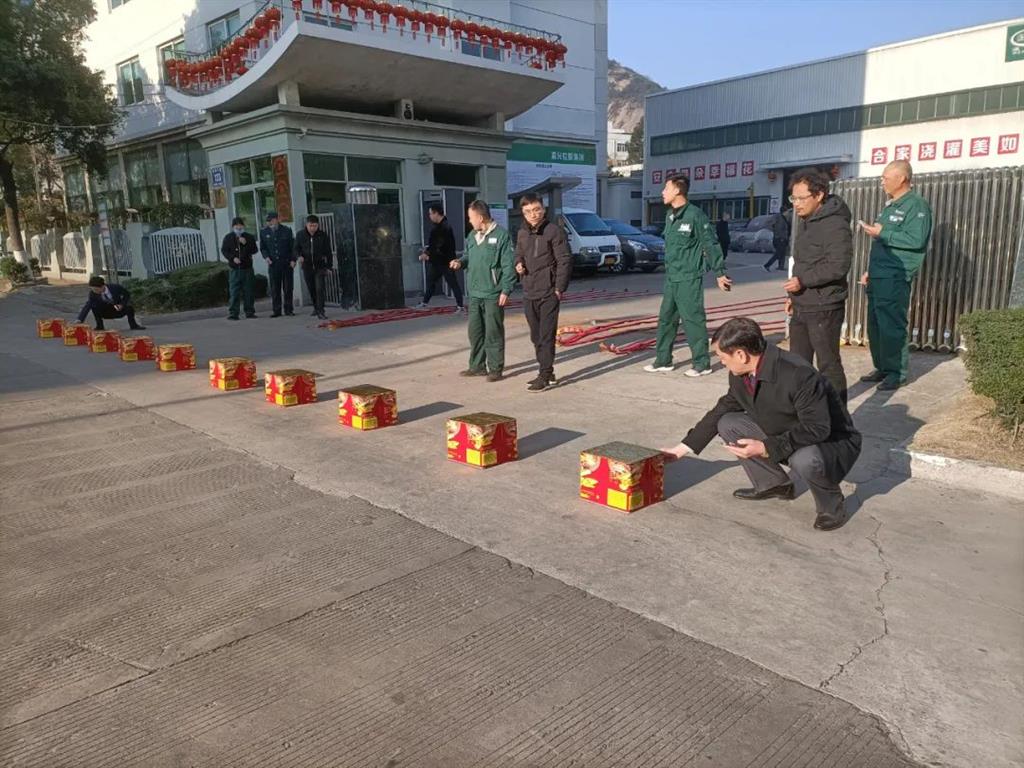 20220930141647832 J9集团国际站【中国区】官方网站