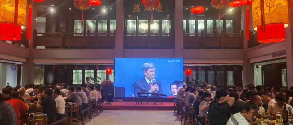 J9集团国际站【中国区】官方网站