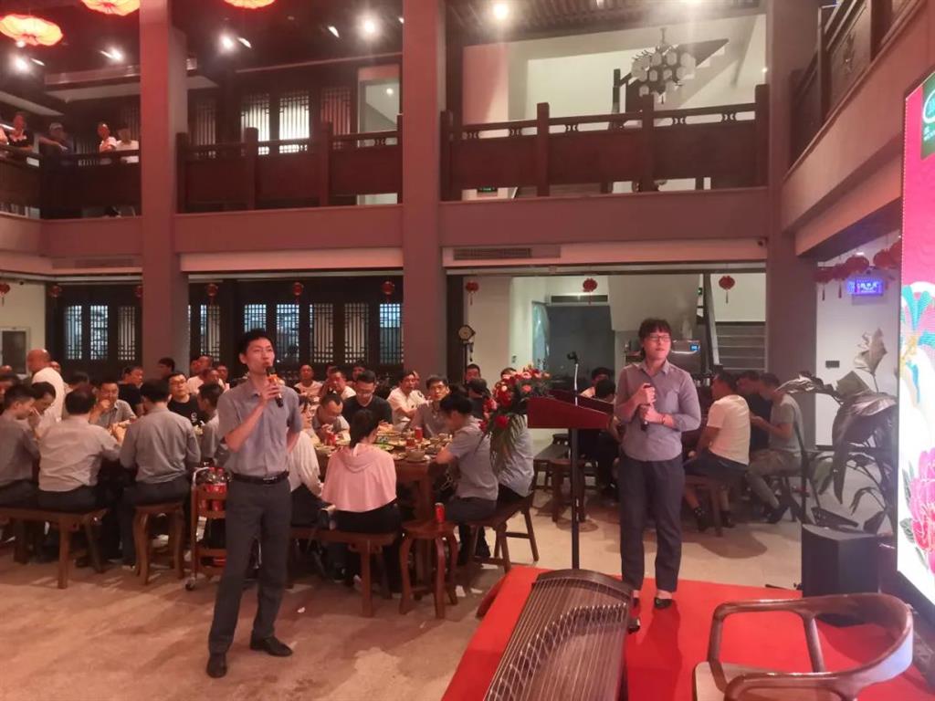 J9集团国际站【中国区】官方网站