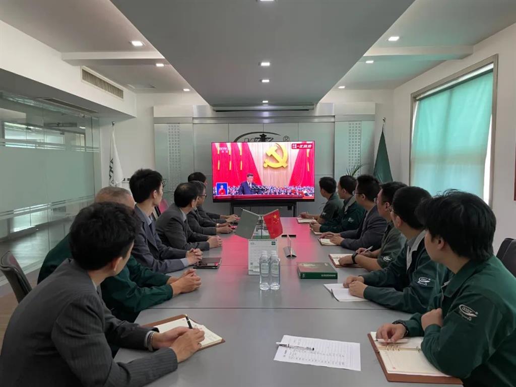 J9集团国际站【中国区】官方网站