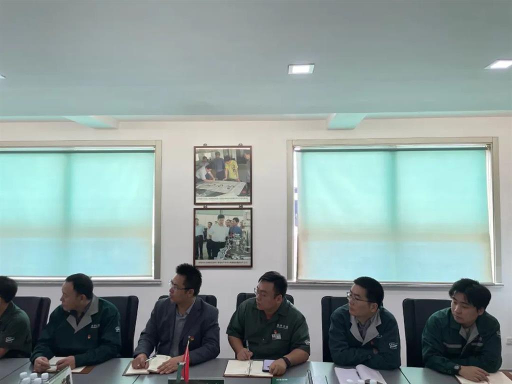 J9集团国际站【中国区】官方网站