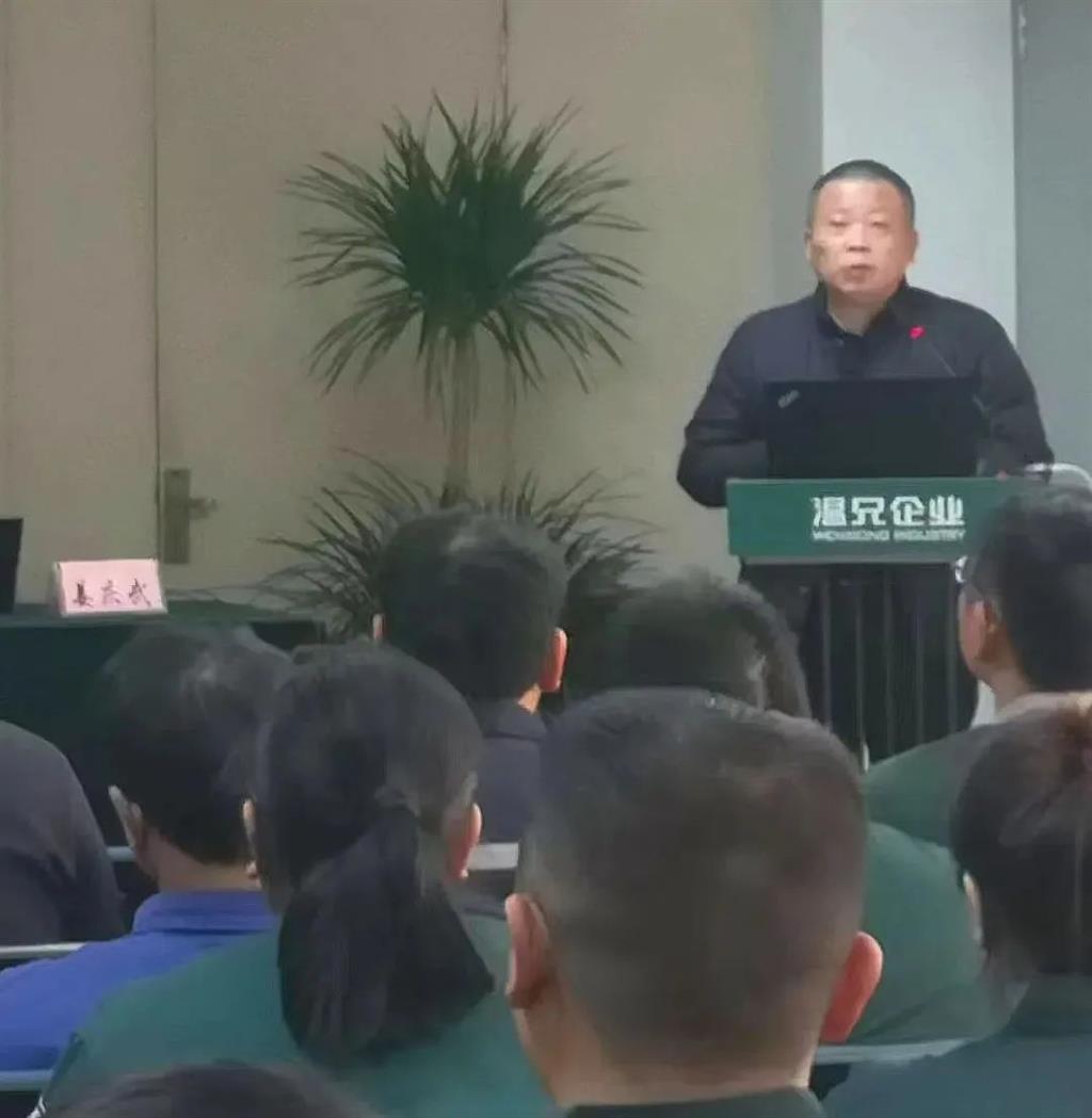 J9集团国际站【中国区】官方网站