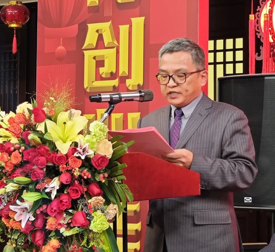 J9集团国际站【中国区】官方网站