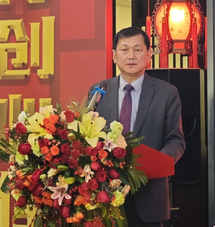 J9集团国际站【中国区】官方网站