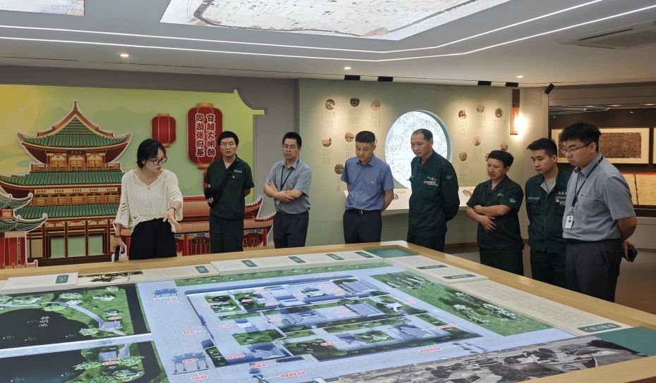 J9集团国际站【中国区】官方网站