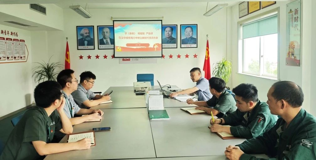 J9集团国际站【中国区】官方网站