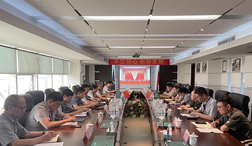 J9集团国际站【中国区】官方网站