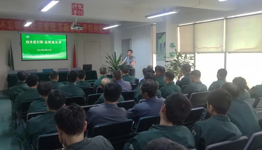 J9集团国际站【中国区】官方网站