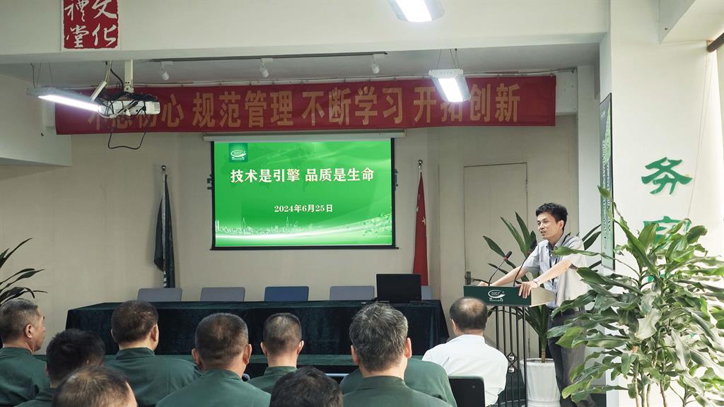J9集团国际站【中国区】官方网站