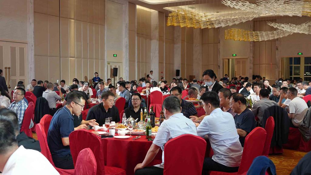 J9集团国际站【中国区】官方网站