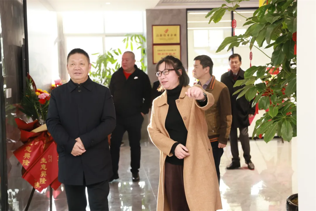 J9集团国际站【中国区】官方网站