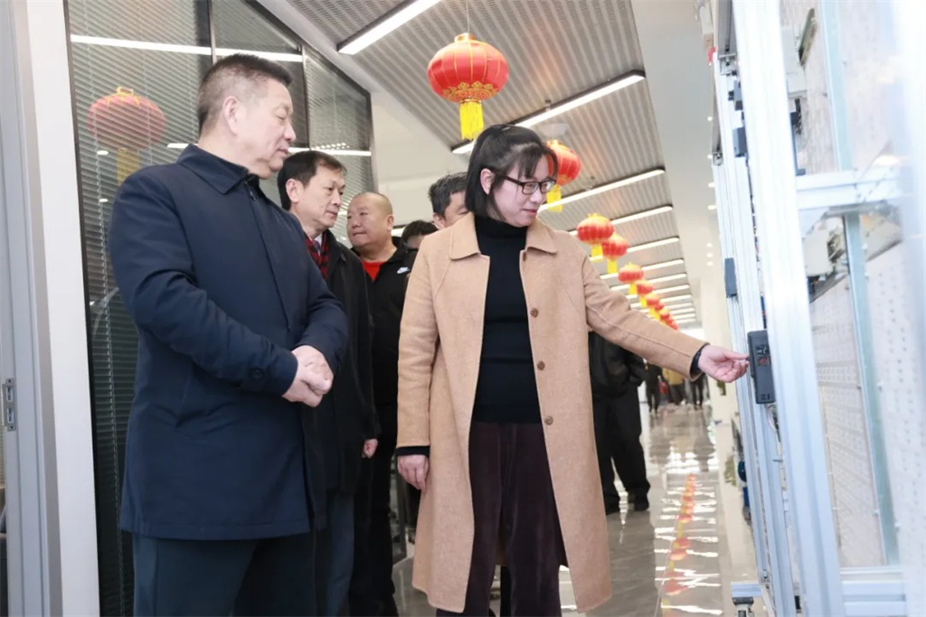 J9集团国际站【中国区】官方网站