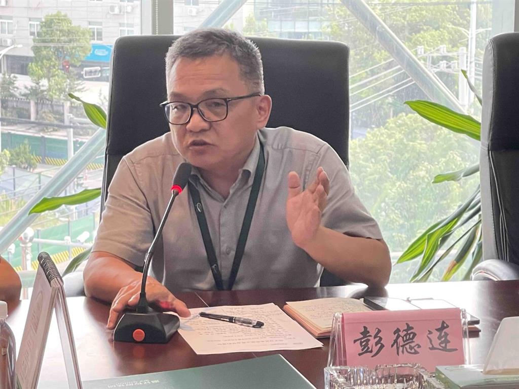 J9集团国际站【中国区】官方网站