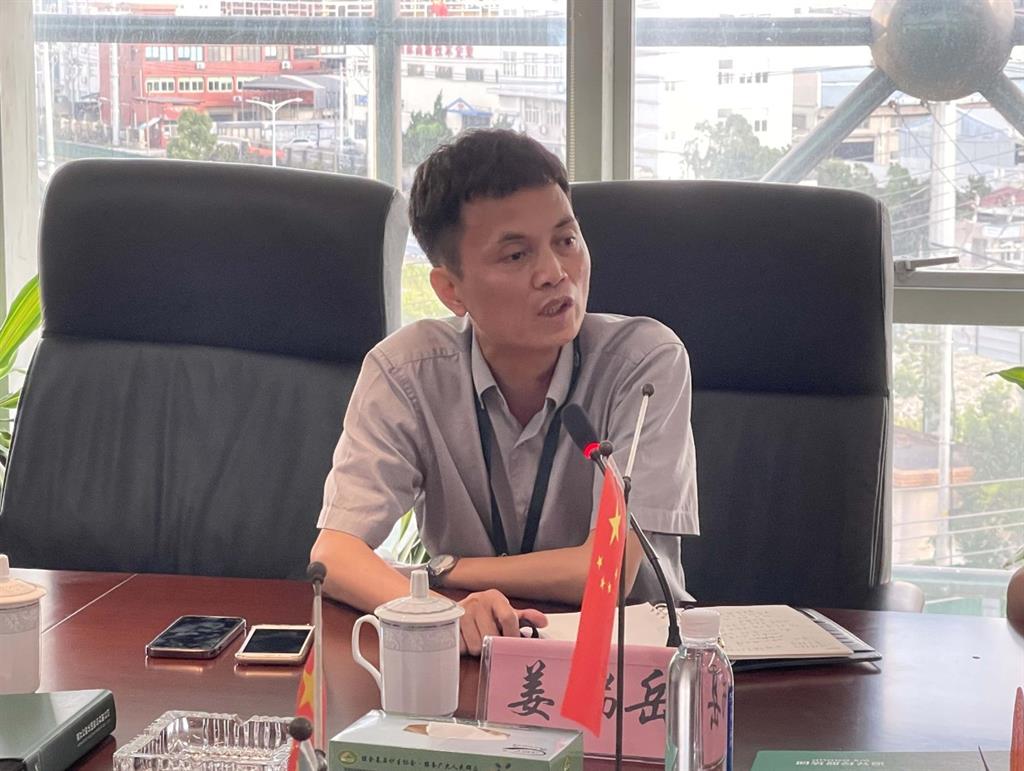 J9集团国际站【中国区】官方网站