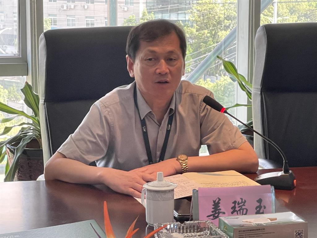 J9集团国际站【中国区】官方网站
