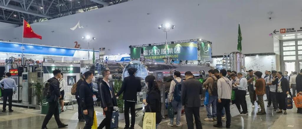 J9集团国际站【中国区】官方网站