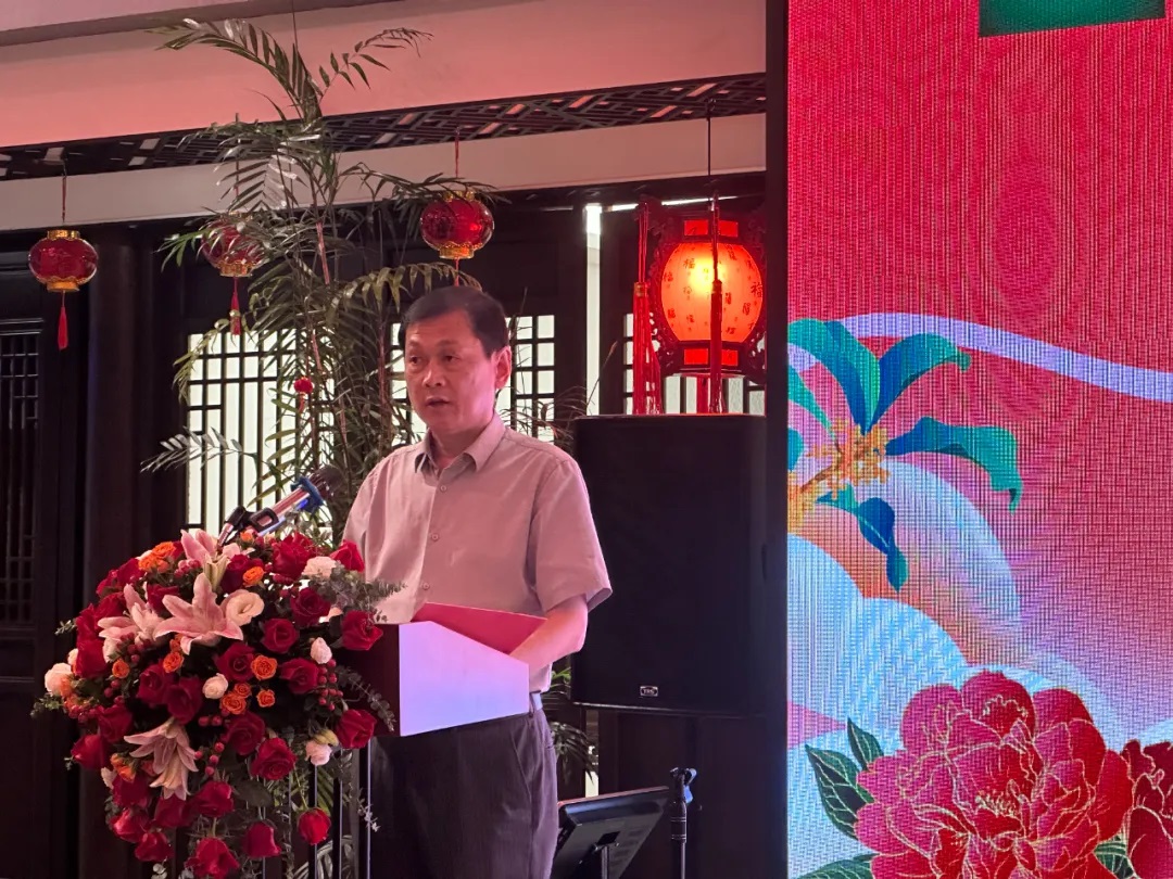 J9集团国际站【中国区】官方网站