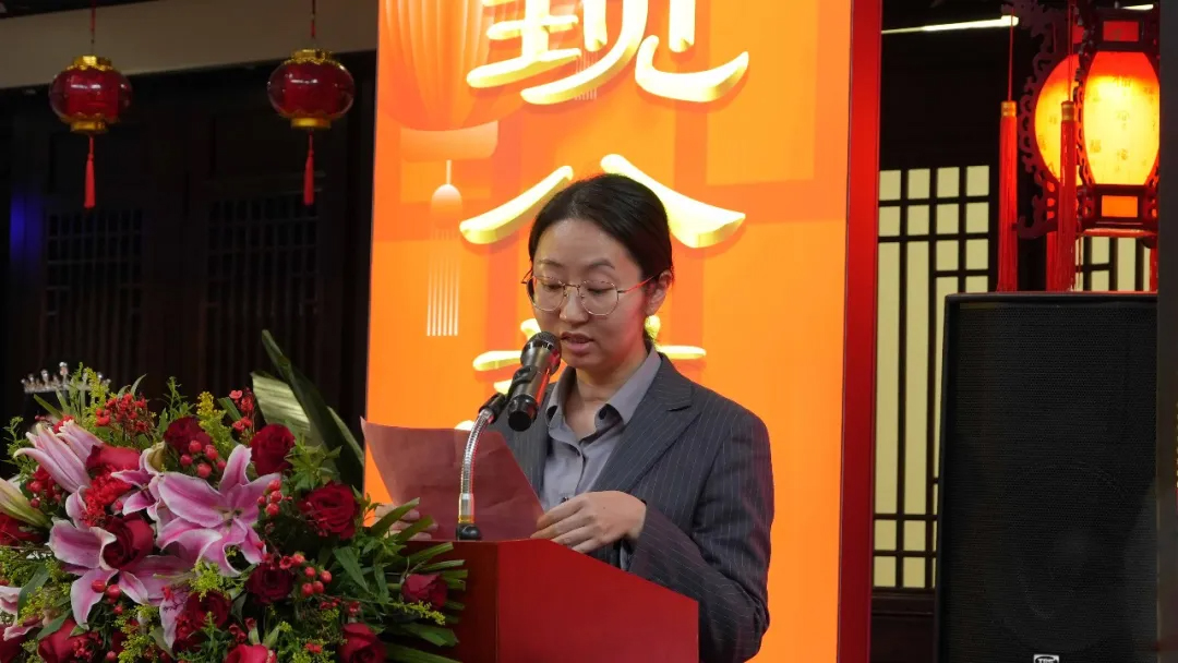 J9集团国际站【中国区】官方网站