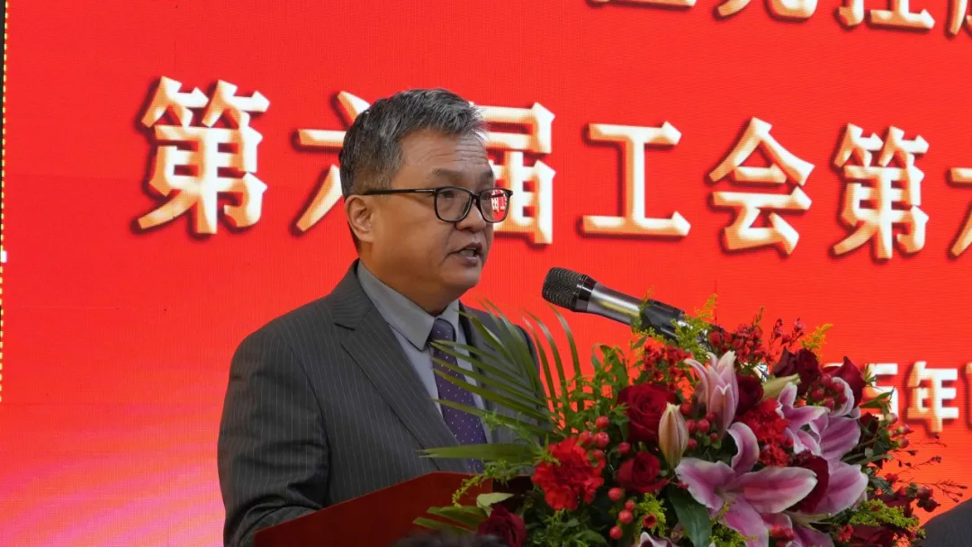 J9集团国际站【中国区】官方网站