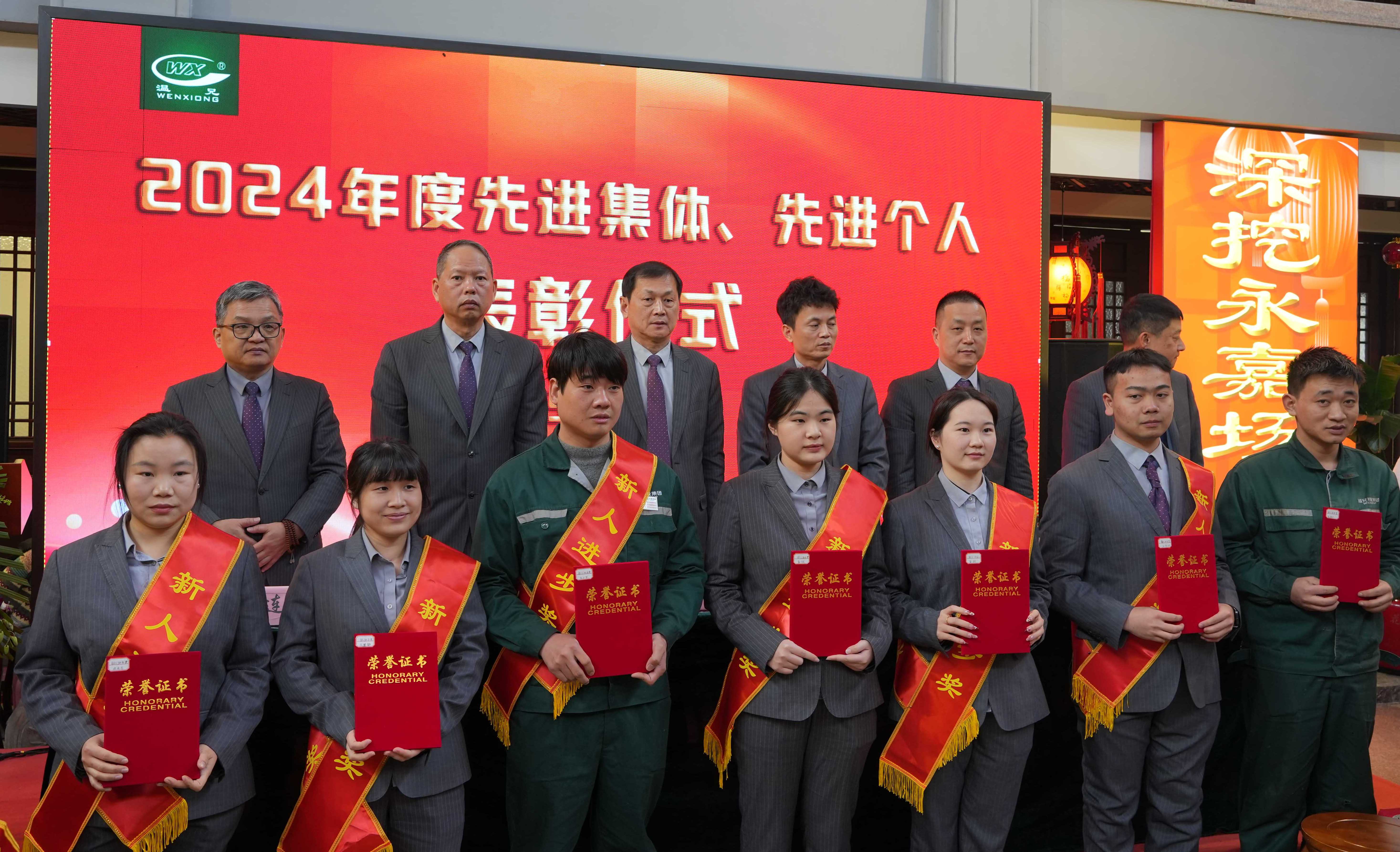 J9集团国际站【中国区】官方网站