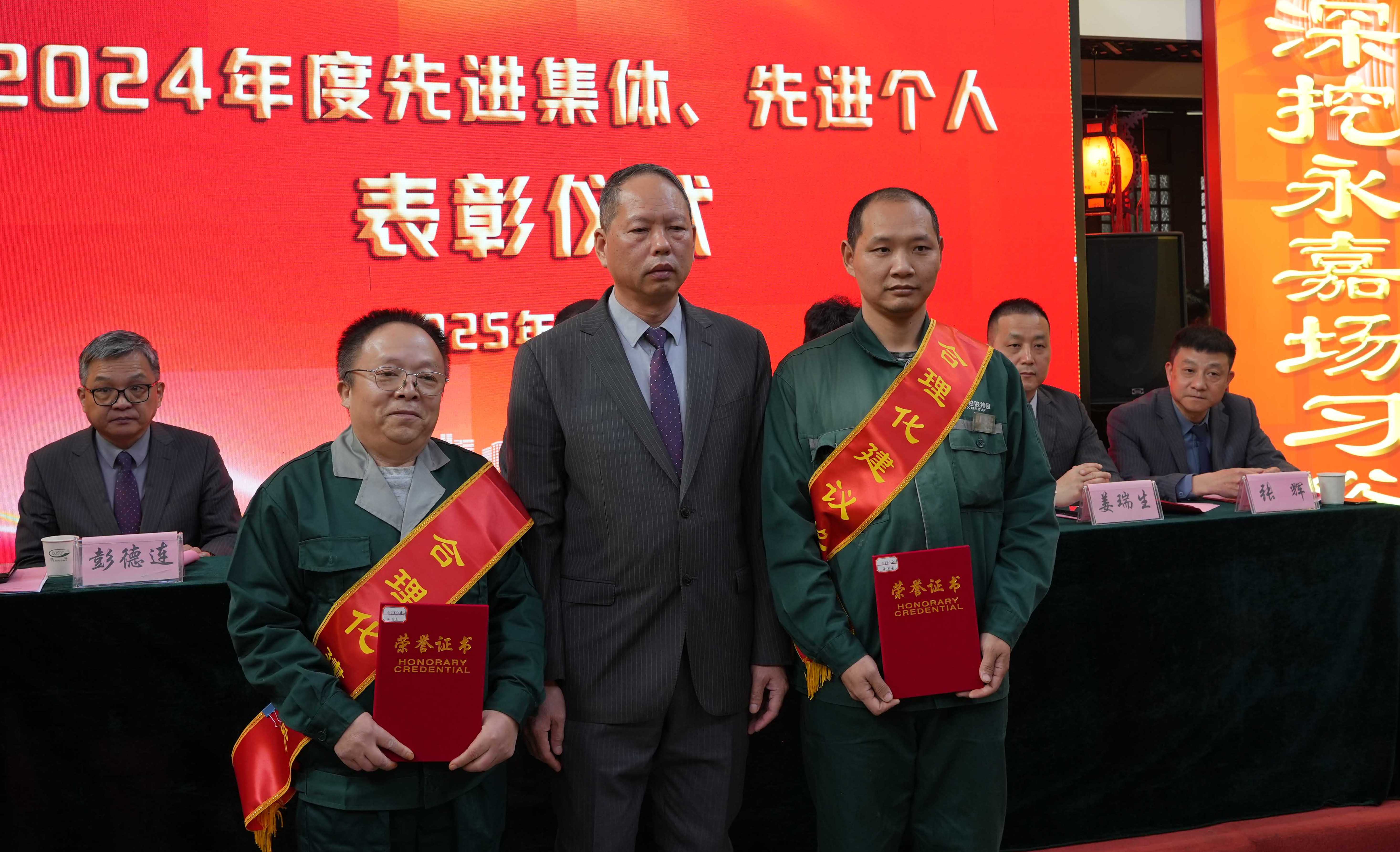 J9集团国际站【中国区】官方网站