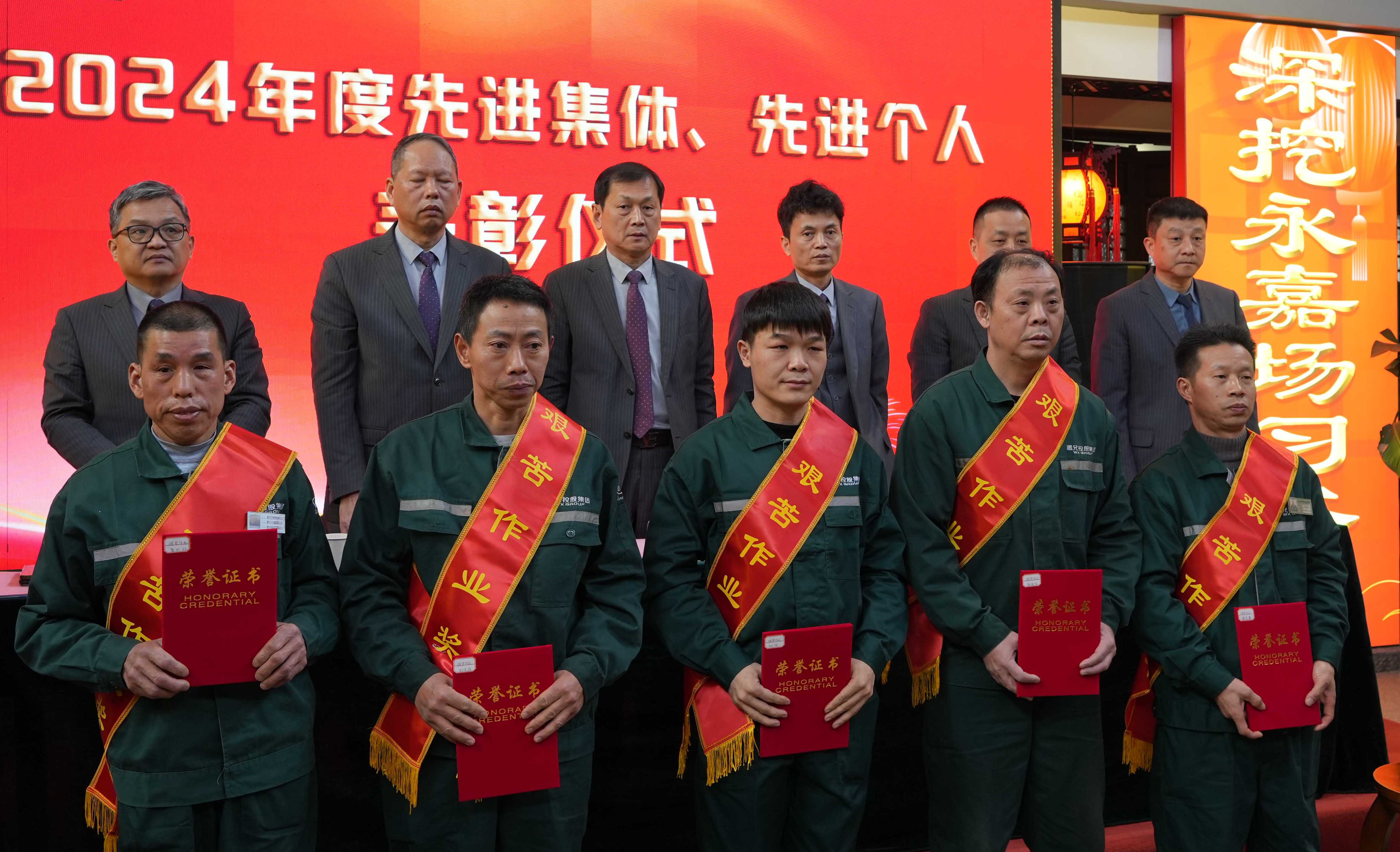 J9集团国际站【中国区】官方网站