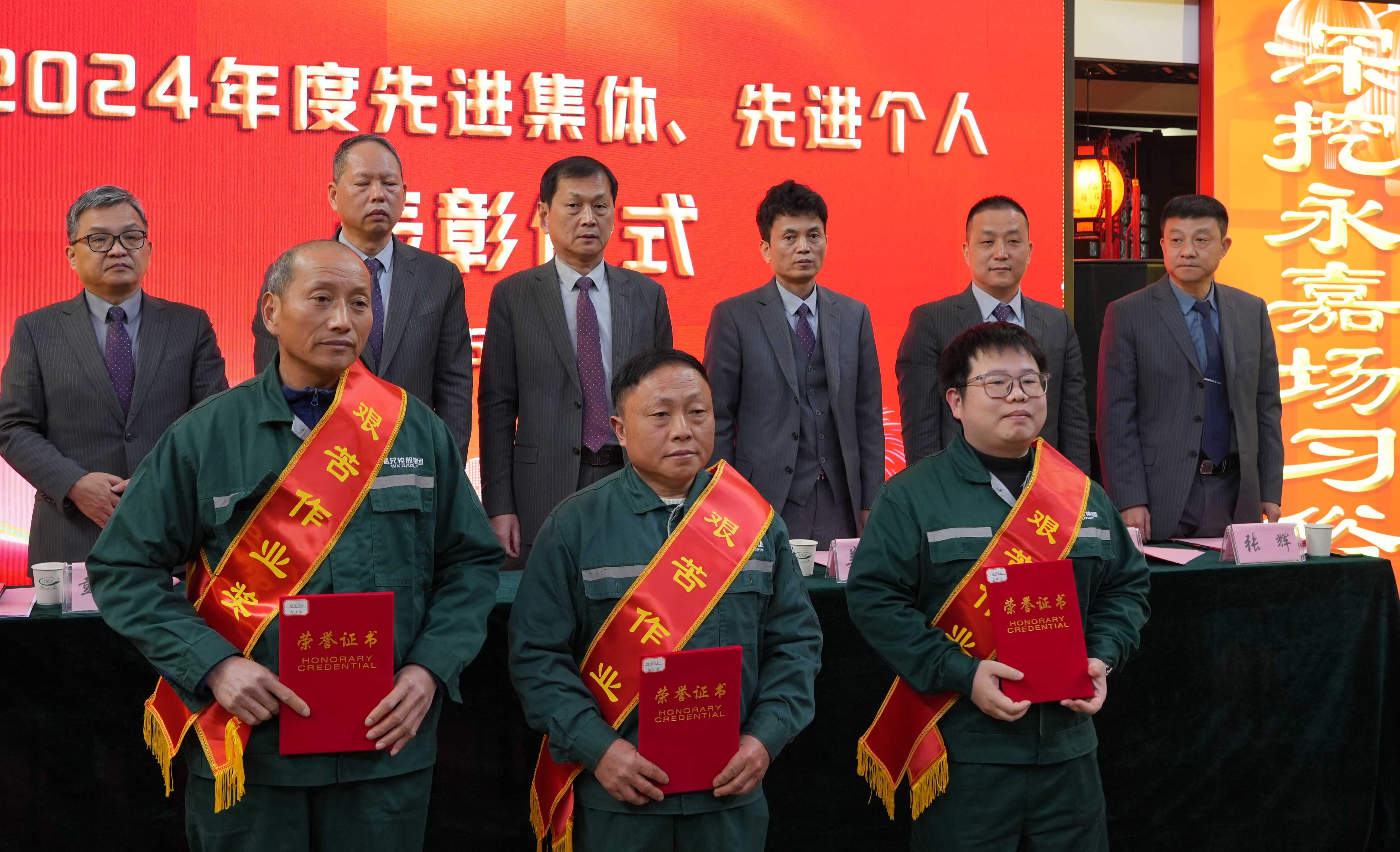 J9集团国际站【中国区】官方网站