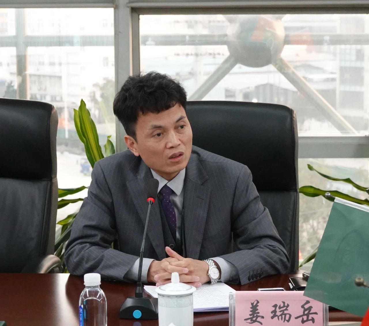 J9集团国际站【中国区】官方网站
