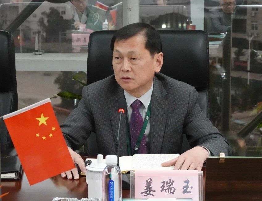 J9集团国际站【中国区】官方网站