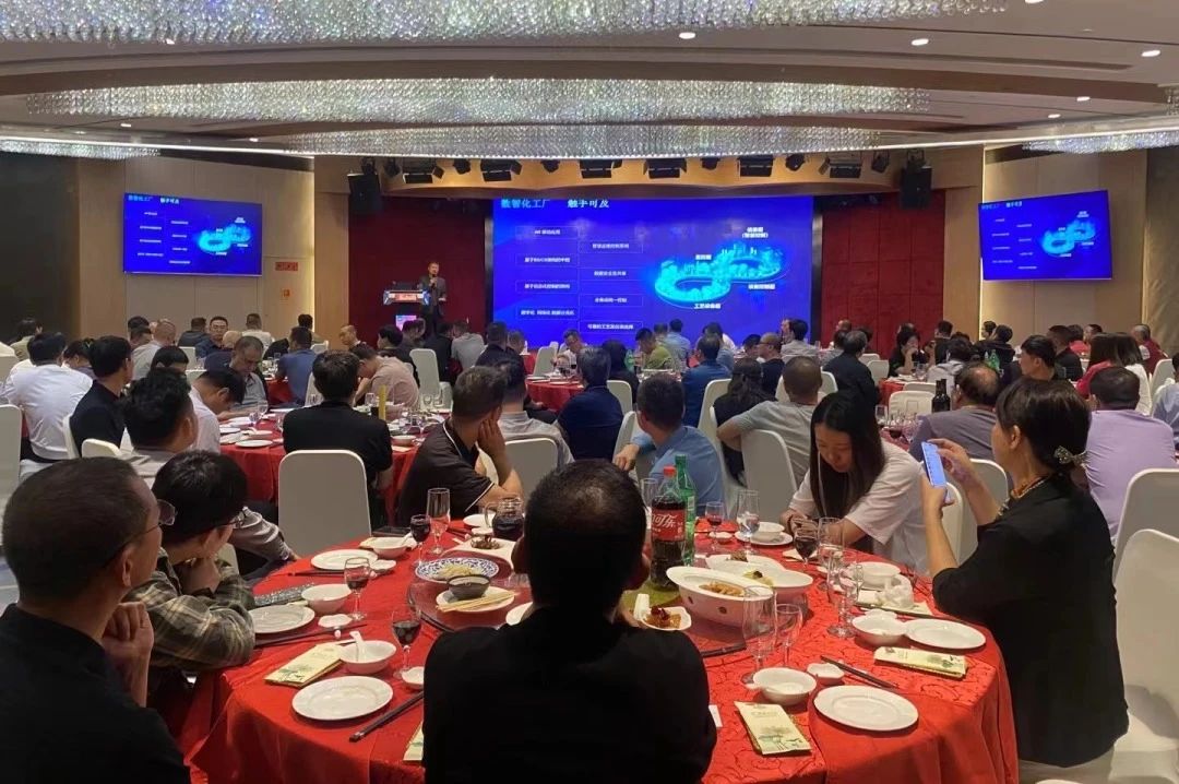 J9集团国际站【中国区】官方网站