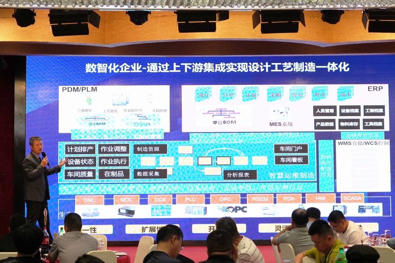 J9集团国际站【中国区】官方网站