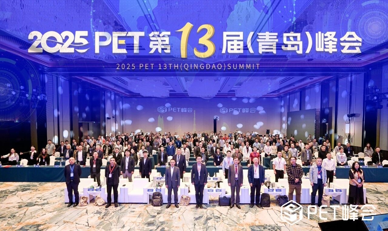 J9集团国际站【中国区】官方网站