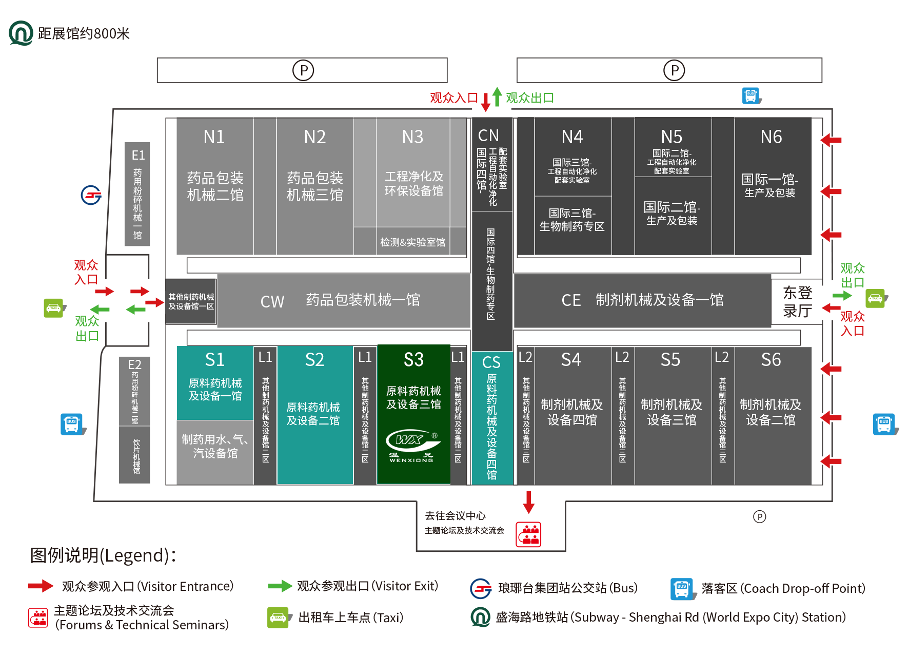 J9集团国际站【中国区】官方网站